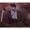 Anime gabut? 14