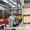No context Şehir Üniversite 6