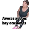 Frases Doña Leticia 5