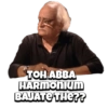 Meme world 8