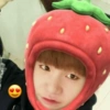 Sos re qliao ♥︎ 26