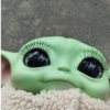 Et zinho fofo 9