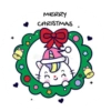 Christmas 7