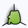 Frobbit the tiny frog 7