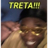 TRETA!!!