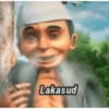 Lakasud