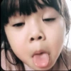 Coreaninha memes 7