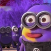 💙💛Memes de Minions💛💙 14