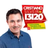 CRISTIANO SILVEIRA 13120 DEPUTADO ESTADUAL CORAGEM, TRABALHO PT E RESULTADO
