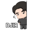 BJIR