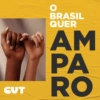 GUT BRASIL QUER AM PA RO