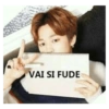 VAI SI FUDE