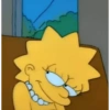 Memes dos memes 10
