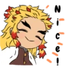 N C в