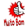 Muito Bom