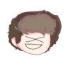 XD