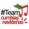 #Team
cumbias
navideñas