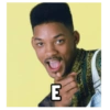 ย