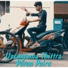 750 Missingama Thittra Poren Poiru