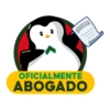 OFICIALMENTE ABOGADO DIPLOMA