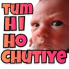 Baby Stickers 7