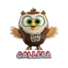 US GALLERA