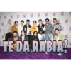 Now then GH 3C 3C BC 3C LA BC 3C 3 ראו 3C TE DA RABIA? winddxncor