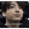 This Is BTS 28