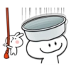 Conejitos Cartoon 🐰 15