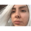 My stickers 15
