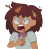 Cartoons 7