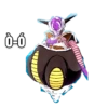 Ò-Ó