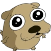 Segmento Armado Perro Bélico 16