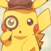 Pokémon/fofas 15