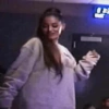 Ariana grande moods (swt-dw) 15