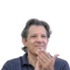 Haddad Governador 24