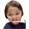 Coreanita 5