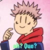 M ah? Que?