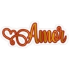 Amor