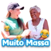 Muito Massa