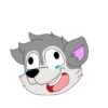 Paolo Toy Emojis 2023 16
