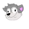 Paolo Toy Emojis 2023 9