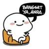 Pentol Sambat 24