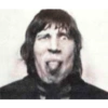 Pink Floyd 11