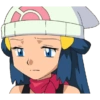 Pokemon Dawn Set 1 24