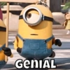 GenIAL