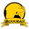 BUUURNS!