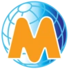 Mundial 2 21