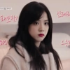 Blackpink jisoo 5