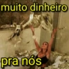 🥂🎆ANO NOVO 🎆🥂 7